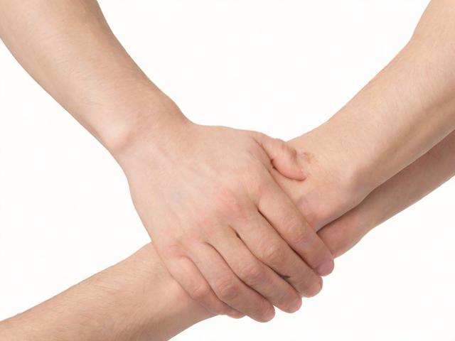 杭州腋臭手术哪家强？杭州腋秀专科解析腋臭手术选择