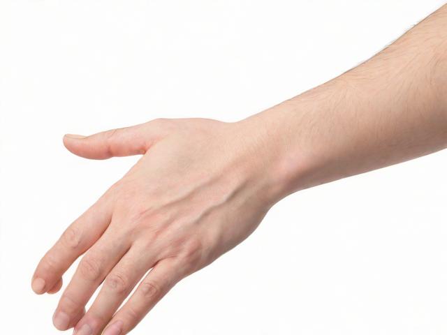 杭州腋臭手术哪家强？杭州腋秀专科解析腋臭手术选择