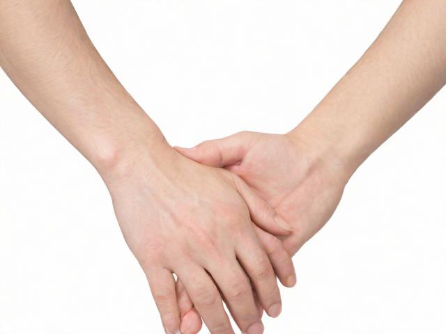 杭州狐臭手术大概多少钱？揭秘杭州腋臭手术费用全解析
