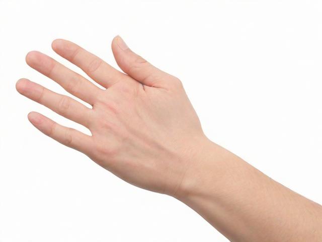 嘉兴狐臭手术医院哪家好？专业解析嘉兴狐臭手术医院选择