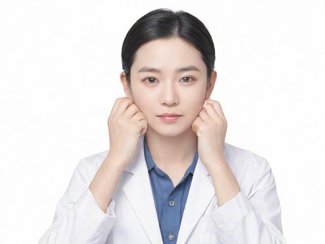 杭州狐臭医院哪家好？专业解析杭州狐臭专科医院选择攻略
