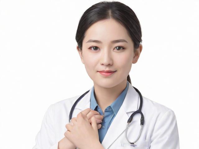 杭州狐臭医院哪家好？专业解析杭州狐臭专科医院选择攻略