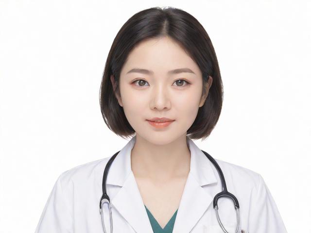 绍兴狐臭医院哪家好？绍兴专业狐臭医院推荐指南