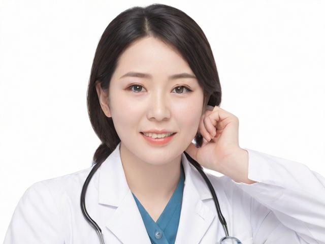 绍兴狐臭医院哪家好？绍兴专业狐臭医院推荐指南