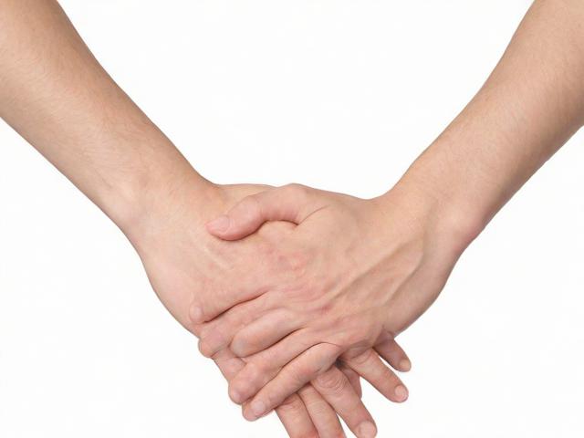 杭州腋臭手术治疗多少钱？揭秘杭州腋秀腋臭专科手术费用