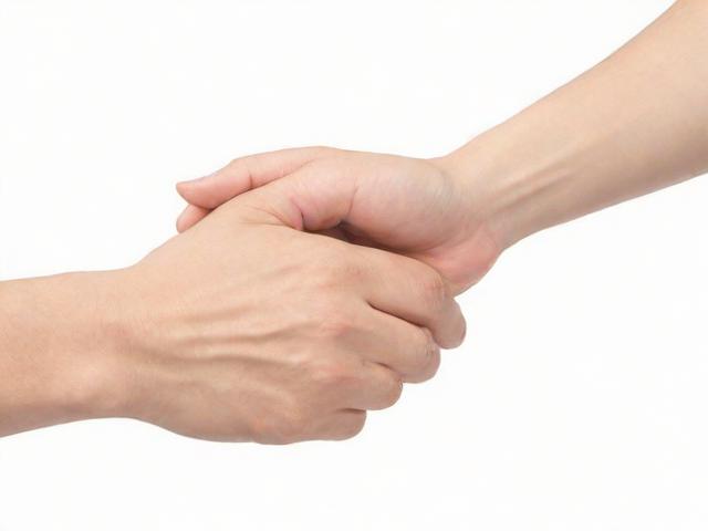 杭州去狐臭手术多少钱？揭秘杭州腋臭手术费用与选择