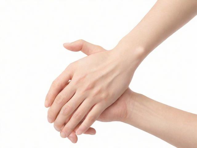 杭州去狐臭手术多少钱？揭秘杭州腋臭手术费用与选择