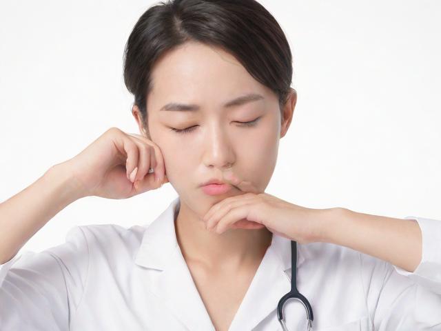 湖州专业狐臭医院盘点—湖州狐臭专科哪家强？