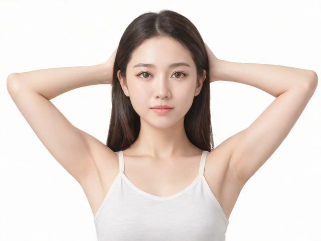 杭州腋臭专科医院怎么选？专业解析杭州腋臭治疗医院对比