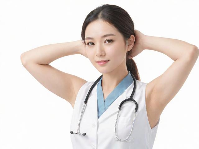 杭州腋臭专科医院怎么选？专业解析杭州腋臭治疗医院对比