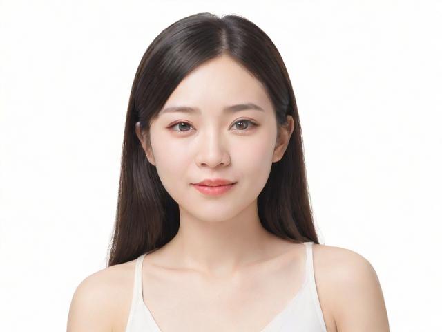 杭州治狐臭医院怎么选？杭州腋秀专家解析狐臭治疗要点