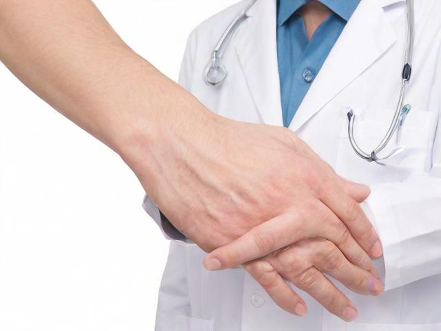嘉兴狐臭手术挂什么科？狐臭治疗科室选择指南