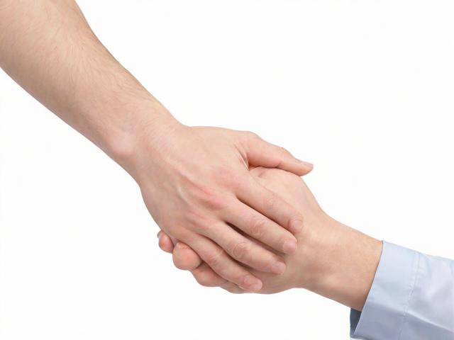 杭州腋臭手术挂什么科？专业解析腋臭手术科室选择指南