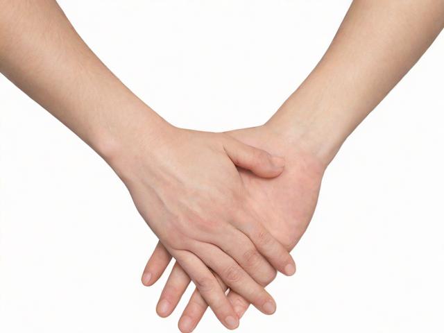 杭州腋臭手术挂什么科？专业解析腋臭手术科室选择指南