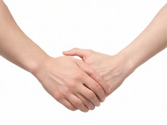 杭州腋臭手术哪里做比较好？专业解析杭州腋臭手术选择要点