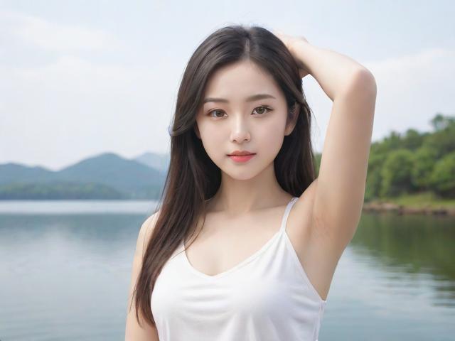 湖州去狐臭医院哪家好？专业解析湖州治疗腋臭的靠谱选择