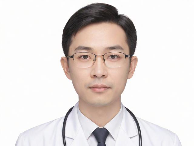绍兴去狐臭医院哪家好？专业推荐绍兴狐臭诊疗机构
