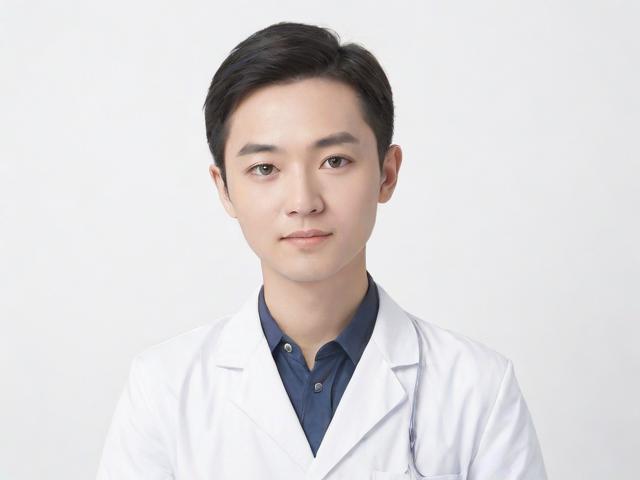 绍兴去狐臭医院哪家好？专业推荐绍兴狐臭诊疗机构