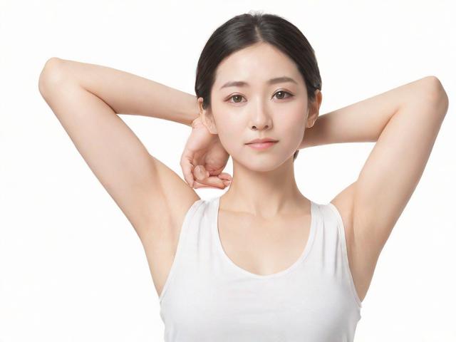 杭州腋臭专科医院解析，手术治疗狐臭的3大核心问题与术后护理