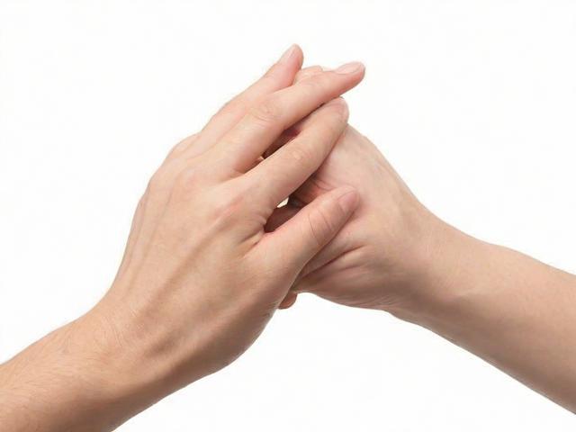 杭州去狐臭手术要花多少钱？揭秘狐臭手术费用明细