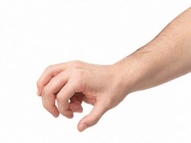杭州去狐臭手术要花多少钱？揭秘狐臭手术费用明细