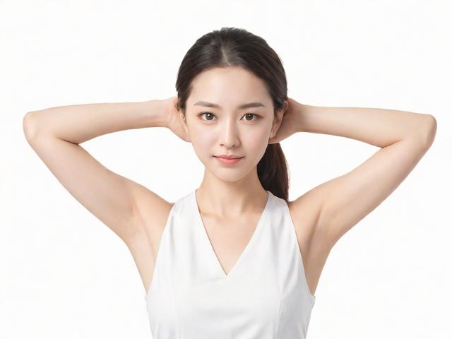 杭州腋臭专科医院怎么选？专业解析腋臭专科的三大关键点