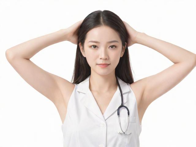 杭州腋臭专科医院怎么选？专业解析腋臭专科的三大关键点