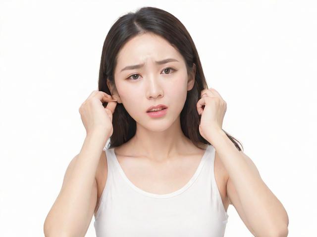 浙江治狐臭哪家医院好？杭州腋秀专科医院专业解析狐臭治疗