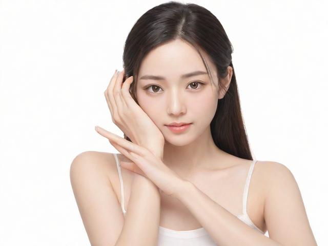 杭州治疗狐臭最好的医院推荐｜杭州腋臭专科医院对比指南