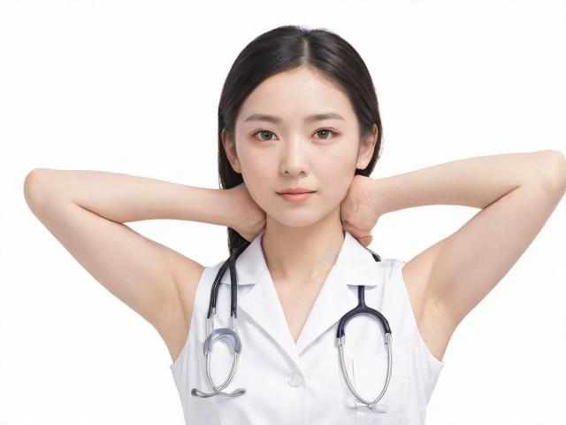 杭州腋臭专科医院挂什么科？腋臭诊疗科室选择指南
