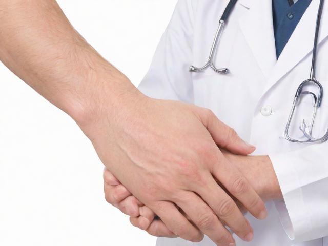 嘉兴狐臭手术医院哪家好？深度解析嘉兴专业狐臭手术医院选择
