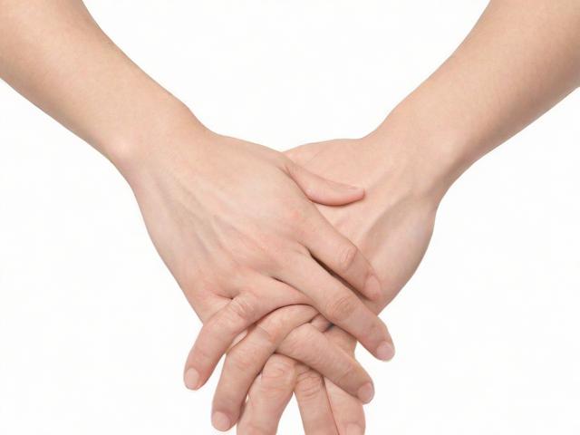 嘉兴狐臭手术医院哪家好？深度解析嘉兴专业狐臭手术医院选择
