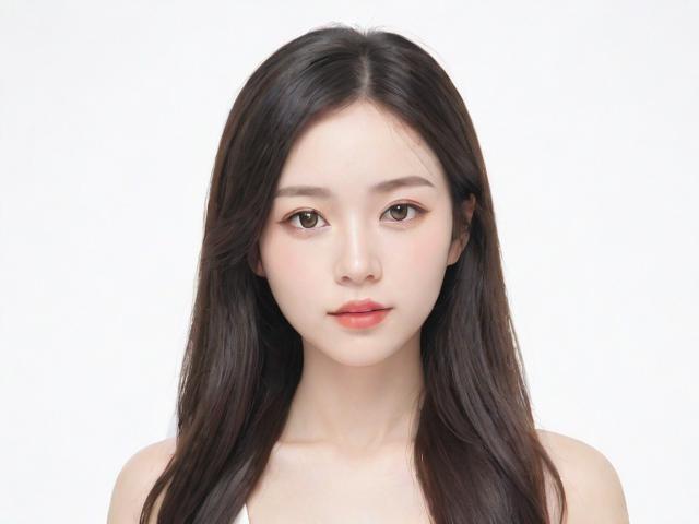 杭州治疗狐臭医院排名盘点｜杭州腋臭专科医院哪家技术强？