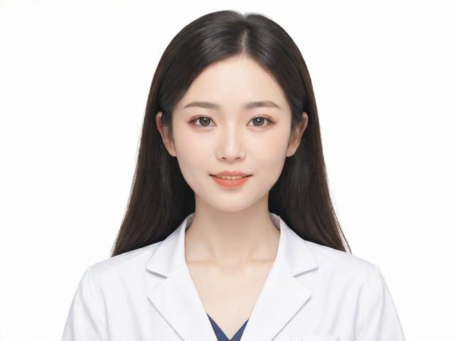 杭州治疗狐臭医院排名盘点｜杭州腋臭专科医院哪家技术强？