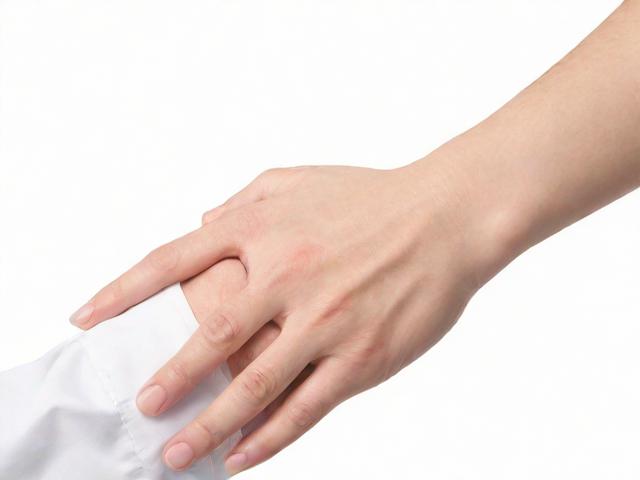 嘉兴腋臭手术哪家好？深度解析嘉兴专业腋臭医院选择