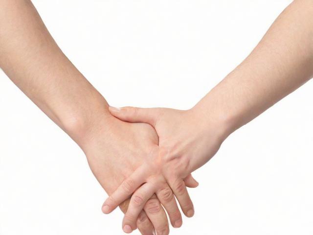 杭州腋臭手术多少钱？揭秘杭州腋臭手术费用与选择