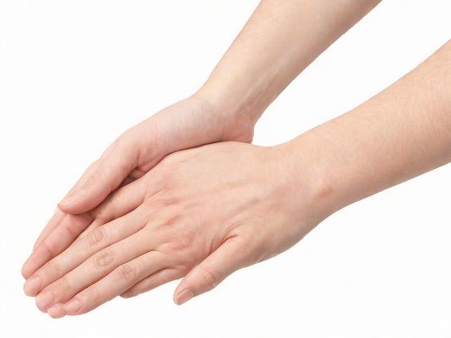 杭州腋臭手术多少钱？揭秘杭州腋臭手术费用与选择