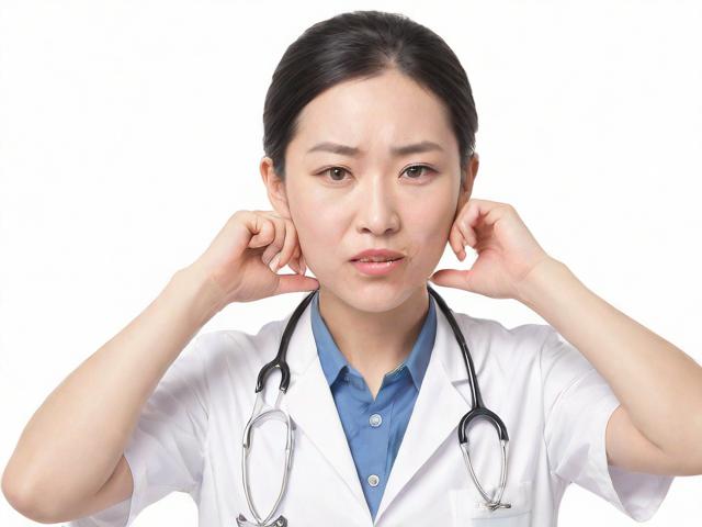 嘉兴狐臭医院专业解析，狐臭治疗与护理的权威指南