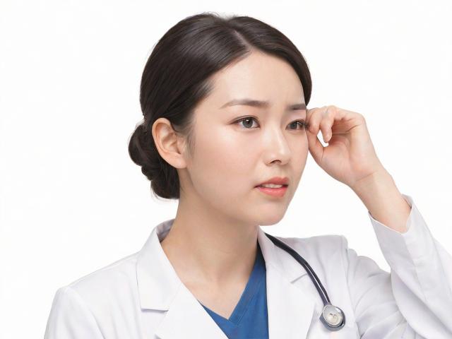 嘉兴狐臭医院专业解析，狐臭治疗与护理的权威指南
