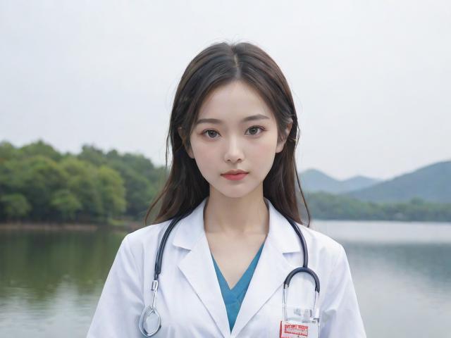 湖州狐臭医院哪家强？盘点湖州专业狐臭医院与治疗方法
