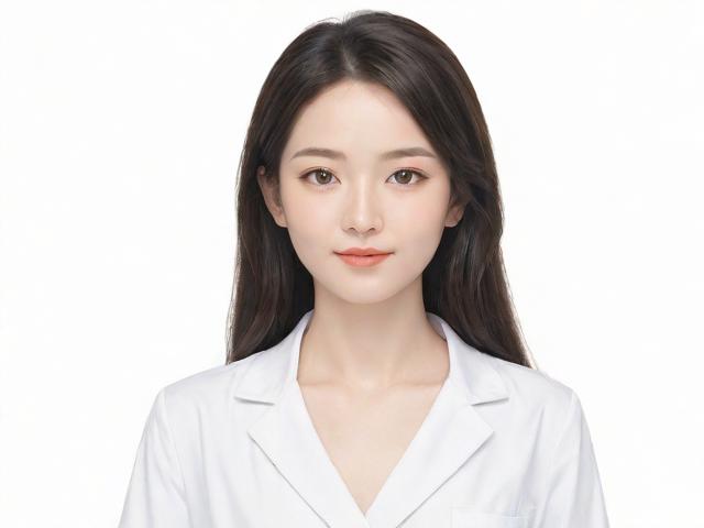湖州治疗遗传性狐臭医院推荐｜湖州专业狐臭医院选择指南