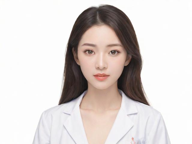 湖州治疗遗传性狐臭医院推荐｜湖州专业狐臭医院选择指南