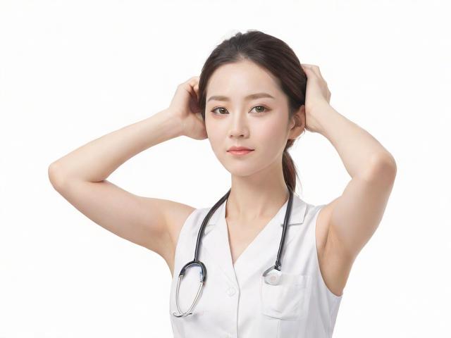 杭州腋臭专科医院哪家好？专业解析杭州腋秀腋臭诊疗优势