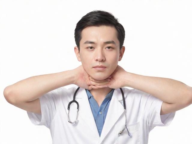 杭州腋臭专科医院哪家好？专业解析杭州腋秀腋臭诊疗优势