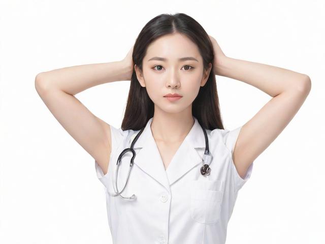 杭州腋臭专科医院排名盘点｜杭州腋秀解析正规狐臭诊疗机构