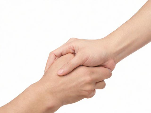 杭州腋臭手术哪家医院好？杭州正规腋臭专科医院对比指南