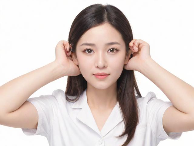 杭州腋臭专科医院哪家好？杭州正规腋臭医院对比指南