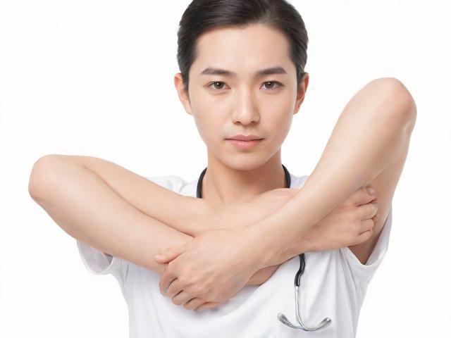 杭州腋臭医院哪家好？杭州腋秀专科解析狐臭手术选择