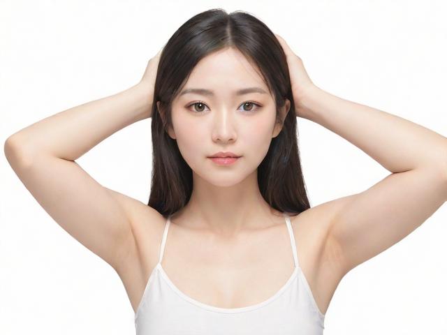 绍兴治疗腋臭哪家好？专业解析绍兴腋臭医院选择指南