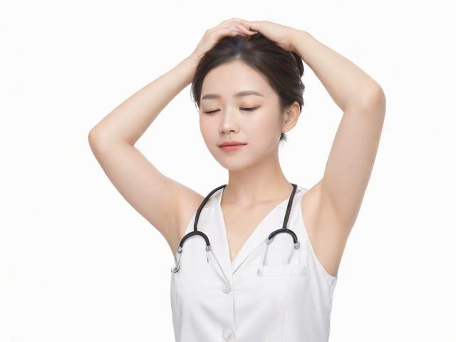 杭州腋臭专科医院哪家好？深度解析杭州腋秀腋臭专科治疗技术